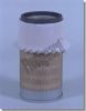 FLEETGUARD AF1861K Air Filter